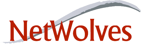 netwolves logo